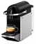 Picture of De’Longhi Pixie EN127.S Coffee machine 1 L