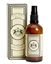 Изображение Dear Barber Post Shave Balm 100ml