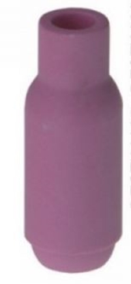 Изображение Dedra Dysza ceramiczna 6mm 2 szt. - DESTi20008