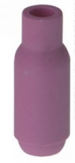 Изображение Dedra Dysza ceramiczna 6mm 2 szt. - DESTi20008