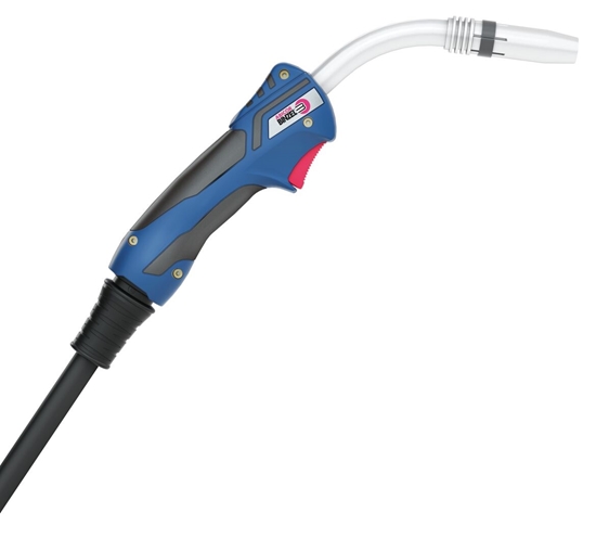 Picture of Deglis Binzel MB 24 EVO MIG