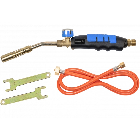 Picture of Deglis Hogert HT2C511; 150 cm