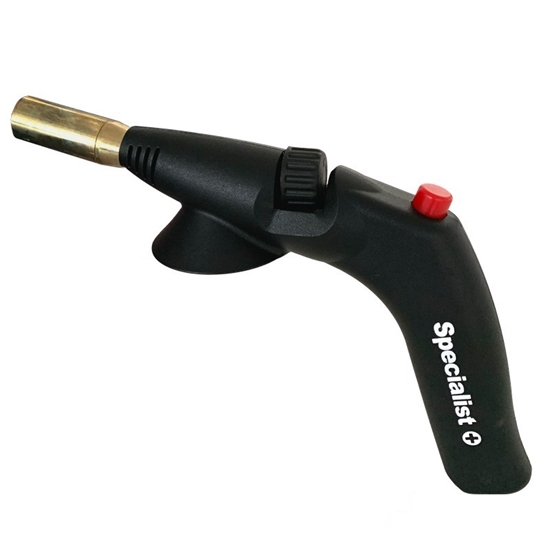 Изображение Deglis Specialist Basic Valve 7/16