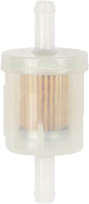 Picture of Degvielas filtrs Briggs&Stratton 84001895