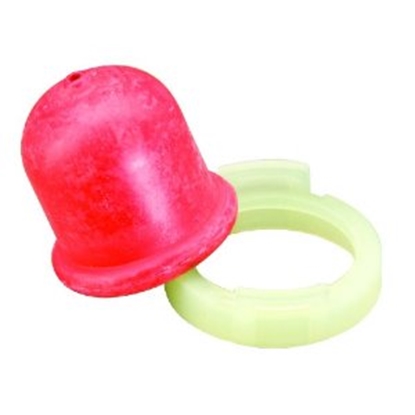 Picture of Degvielas pumpis Briggs&Stratton 4180 (5x694395); 5 gab.