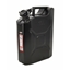 Изображение AWTools AWTOOLS KANISTER METALOWY NA PALIWO  10L