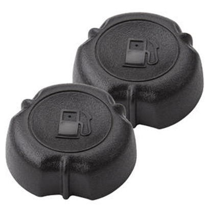 Picture of Degvielas tvertnes aizbāznis Briggs&Stratton 4221; 5 gab.