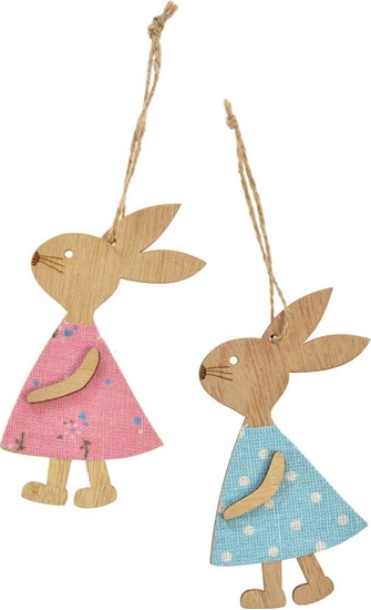 Изображение Dekoracja witeczna Adikbal zajc