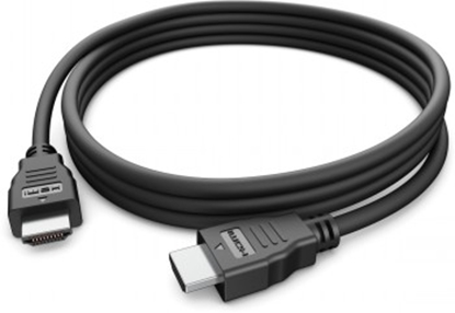 Picture of DELL ADAPTER - USB-C TO HDMI 2.1