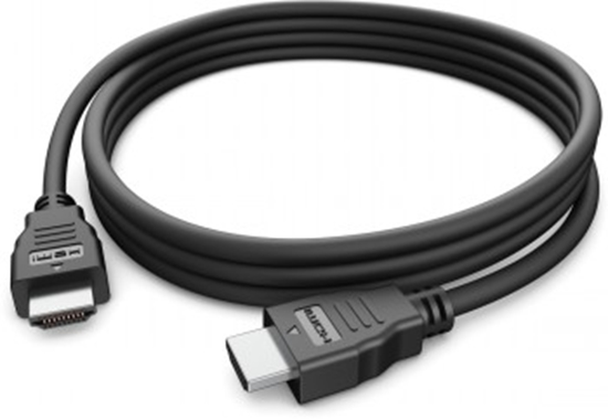 Picture of DELL ADAPTER - USB-C TO HDMI 2.1