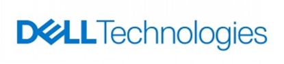 Изображение DELL POWEREDGE R250 3Y PROSUPPORT NBD TO 5Y PROSUPPORT 24/7 4H SERVICE UPGRADE