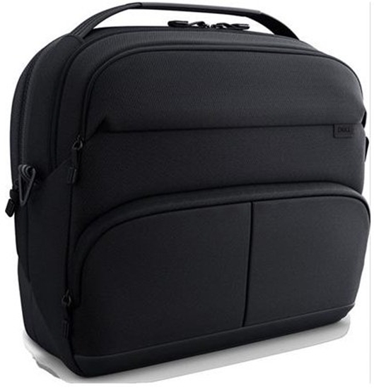 Picture of DELL PRO 14 16 PLUS ECOLOOP BRIEFCASE  (CC5626)