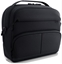 Picture of DELL PRO 14 16 PLUS ECOLOOP BRIEFCASE  (CC5626)