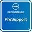 Изображение DELL SERVICE 5Y PROSUPPORT (3Y PS TO 5Y PS)