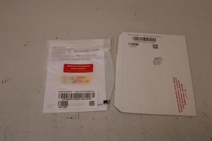 Изображение SALE OUT. Dell Windows Server 2022/2019 | 5-pack of Windows Server 2022/2019 Device CALs | OPEN PACKAGE | Client Access License