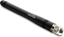 Picture of Delock LTE Antenna SMA plug 1.0 - 5.23 dBi omnidirectional fixed black