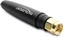Изображение Delock LTE Antenna SMA plug 1.82 dBi omnidirectional fixed black