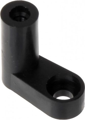 Изображение Delta NÓKA MONTAOWA LPCB-1