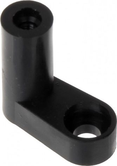 Изображение Delta NÓKA MONTAOWA LPCB-1