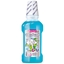 Изображение DENTAL TRA - LA -LA mutes skalošanas līdzeklis Kids 300ml ( Izcelsmes valsts Bulgārija )