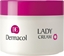 Picture of Dermacol Lady Cream-day 50ml