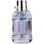 Picture of Desire Eau de Parfum 2ml