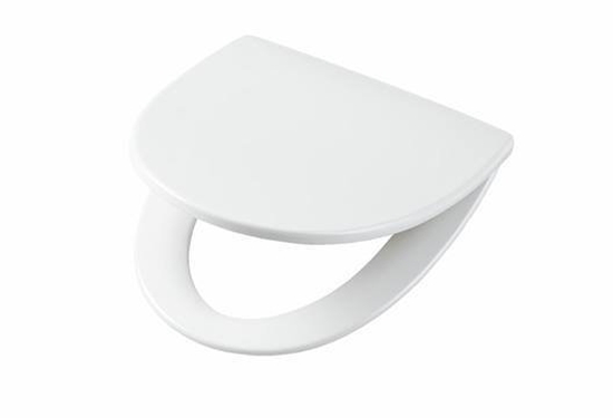 Picture of Deska sedesowa Geberit IFØ Ifö siedzisko mikkie biay opakowanie detaliczne