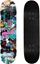 Attēls no Deskorolka Spokey Deskorolka Spokey Manny 944588