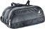 Attēls no Deuter Kosmetyczka Deuter Wash Bag Tour II black