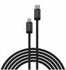 Изображение Devia cable Gracious EC645 PD USB-C - Lightning 1,