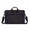 Picture of Devia torba do laptopa / MacBooka Justyle 15,4" czarna