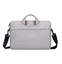 Picture of Devia torba do laptopa / MacBooka Justyle 15,4" szara