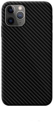 Attēls no DEVIA ZESTAW FOLII COLORFUL E10 20szt NA TY TELEFONU