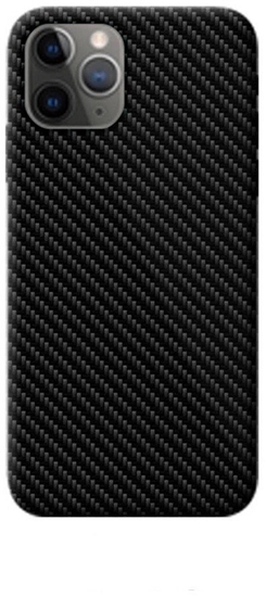 Picture of DEVIA ZESTAW FOLII COLORFUL E10 20szt NA TY TELEFONU