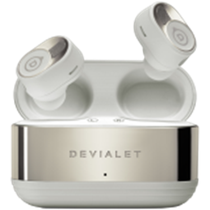 Attēls no DEVIALET LE490