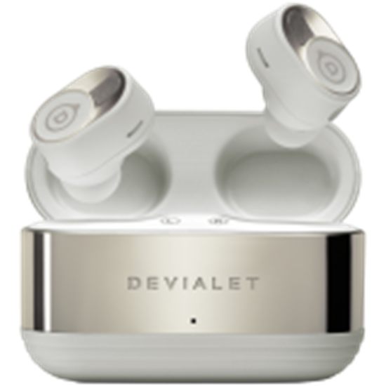 Picture of DEVIALET LE490