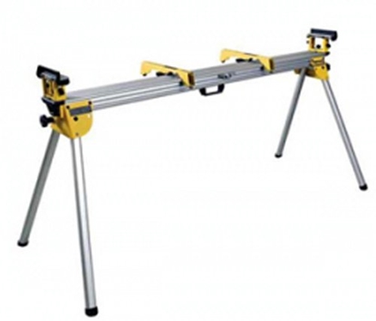 Изображение DeWalt DE7023-XJ Mitre Saw Workstation