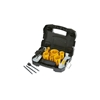 Изображение DeWalt DT90350-QZ Lochsägen-Set 13-tlg.