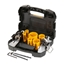 Attēls no DeWalt DT90355-QZ Lochsägen-Set 11-tlg.