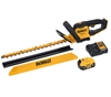 Изображение Dewalt Noyce akumulatorowe DCMHT564P1-QW 55 cm