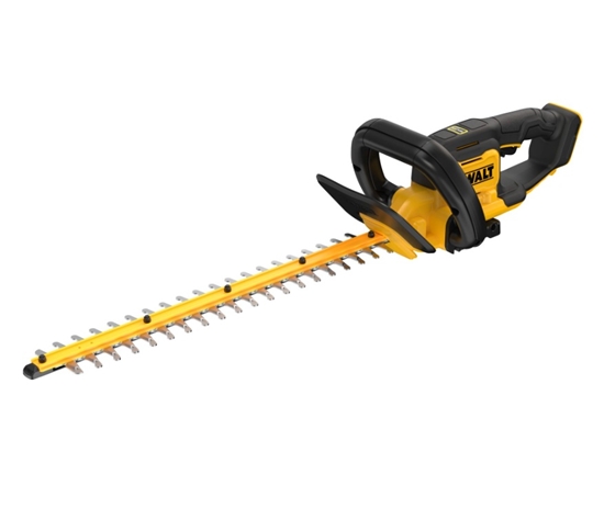 Picture of DeWalt DCMHT562N-XJ Cordless Hedgecutter