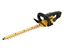 Attēls no DeWalt DCMHT562N-XJ Cordless Hedgecutter