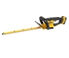 Изображение DEWALT NOYCE DO YWOPOTU 18V DCMHT562P1 550mm 19mm 1x5,0Ah