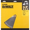 Picture of Dewalt tarcza pilarska 305x30x2.6mm 36z (DT4210-QZ)