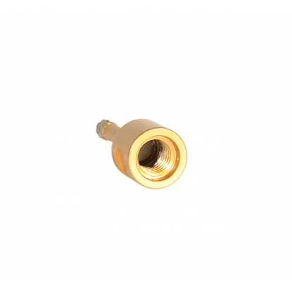 Изображение Diamond grit holesaw 8mm, M14 shank