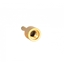 Picture of Diamond grit holesaw 8mm, M14 shank