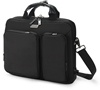 Picture of Dicota Slim Case SEVEN 12-14" black