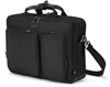 Picture of Dicota Top Traveller SEVEN 14-16" black