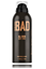 Attēls no Diesel Bad All Over Body Spray Body Spray Deodorant 200 ml