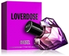 Изображение Diesel Loverdose Perfume EDP 30 ml